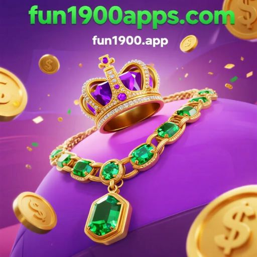 fun1900.app