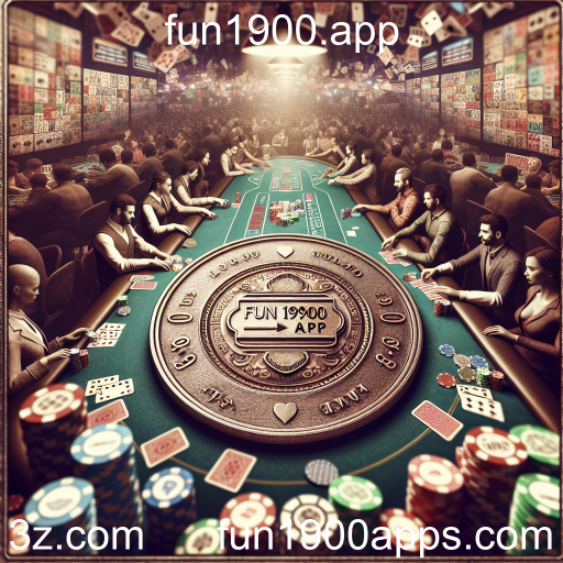 A Ascensão do Pôquer: Estratégia e Habilidade em Cada Mão