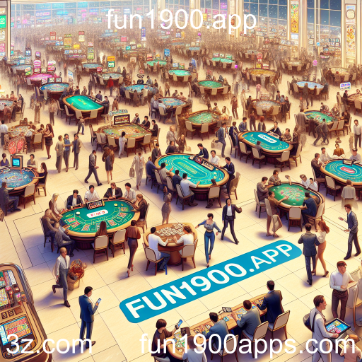 A Evolução e a Diversão dos Jogos de Mesa